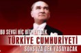 /album/resim-galerisi/indir-4-jpg/